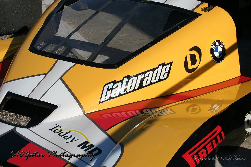 Daytona 24hr 200920090123_0278.JPG